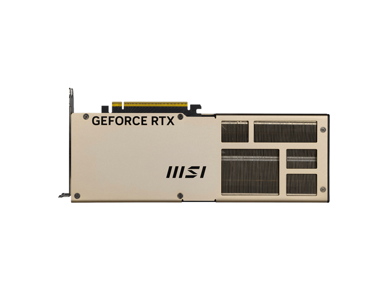 GeForce RTX 5070 12G INSPIRE 3X OC  Видеокарта MSI GeForce RTX 5070 12G INSPIRE 3X OC NVIDIA GeForce RTX 5070 12GB 192bit GDDR7 PCI-E Gen5 HDMI 3xDP 2