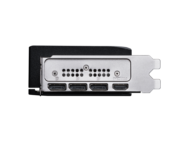 GeForce RTX 5080 16G SHADOW 3X  Видеокарта MSI GeForce RTX 5080 16G SHADOW 3X NVIDIA GeForce RTX 5080 16GB 256bit GDDR7 PCI-E Gen5 HDMI 3xDP 1