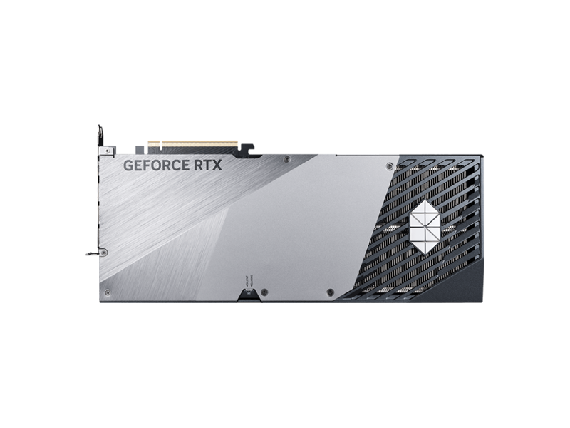GeForce RTX 5080 16G SUPRIM SOC Видеокарта MSI GeForce RTX 5080 16G SUPRIM SOC NVIDIA GeForce RTX 5080 16GB 256bit GDDR7 PCI-E Gen5 HDMI 3xDP 1
