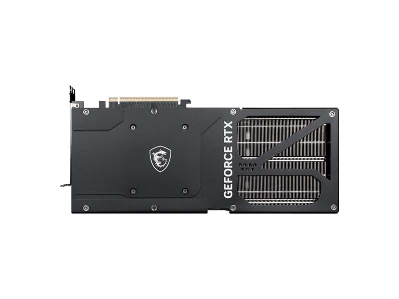 GeForce RTX 5090 32G VENTUS 3X OC Видеокарта MSI GeForce RTX 5090 32G VENTUS 3X OC NVIDIA GeForce RTX 5090 32GB 512bit GDDR7 PCI-E Gen5 HDMI 3xDP 2
