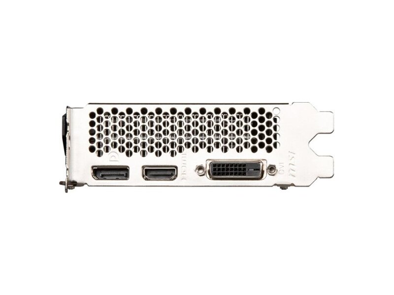 912-V809-4041  Видеокарта MSI 8 Гб PCI Express 4.0 16x GDDR6 VR Ready LHR 3 x DisplayPort v1.4, HDMI 2.1 GeForce RTX 3050 128 бит 1