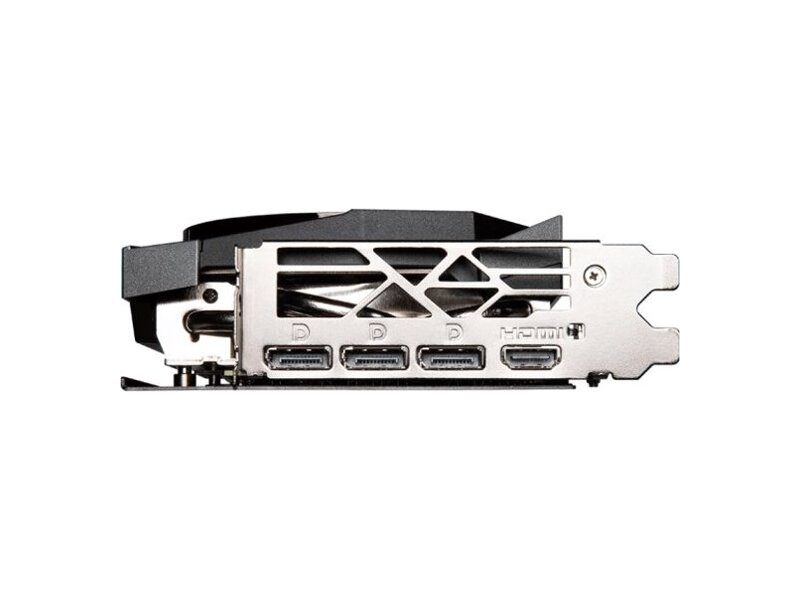 RTX-4060-Ti-GAMING-X-TRIO-8G  MSI RTX4060Ti GAMING X TRIO 8GB GDDR6 128-bit DPx3 HDMI ATX 3FAN RTL 2