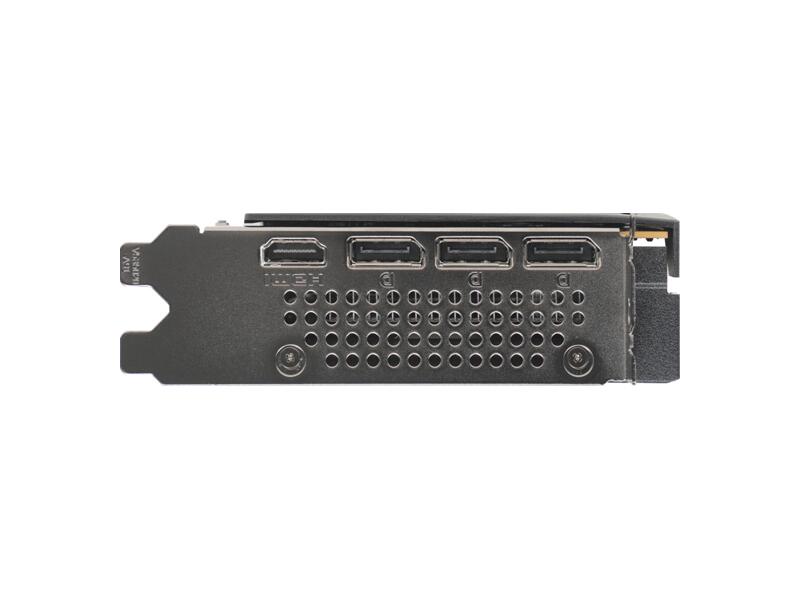 RTX 5050 8G SHADOW 2X OC  Видеокарта MSI RTX 5050 8G SHADOW 2X OC NVIDIA GeForce RTX 5050 8GB 128bit GDDR6 PCI-E Gen5 HDMI 3xDP 2