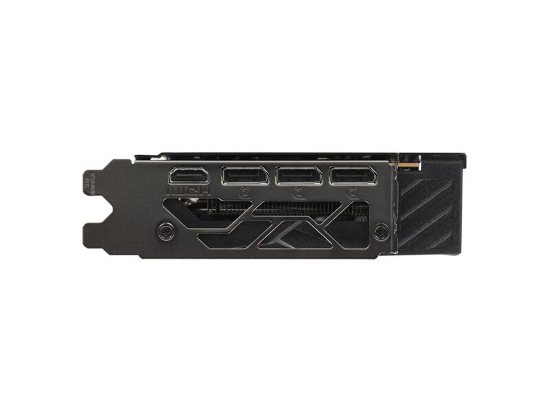 RTX 5060 8G GAMING  Видеокарта MSI GeForce RTX 5060 8G GAMING OC NVIDIA GeForce RTX 5060 8GB 128bit GDDR7 PCI-E Gen5 HDMI 3xDP 2