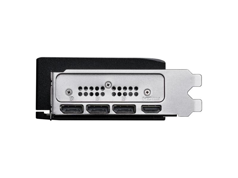 RTX 5080 16G SHADOW 3X OC  Видеокарта MSI Nvidia RTX 5080 16G SHADOW 3X OC NVIDIA GeForce RTX 5080 16GB 256bit GDDR7 PCI-E Gen5 HDMI 3xDP 1