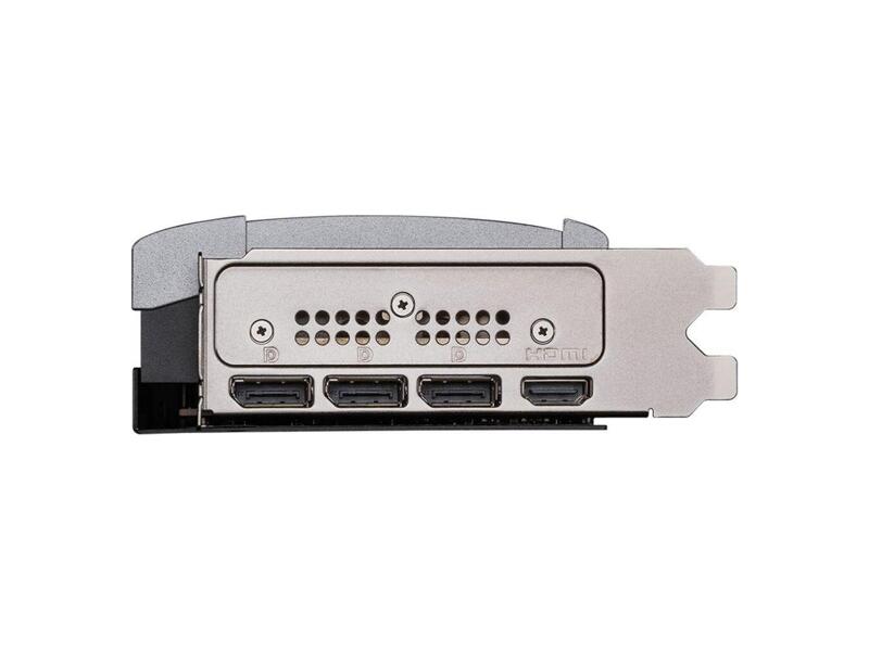 RTX 5080 16G VENTUS 3X OC  Видеокарта MSI GeForce RTX 5080 16G VENTUS 3X OC NVIDIA GeForce RTX 5080 16GB 256bit GDDR7 PCI-E Gen5 HDMI 3xDP 1