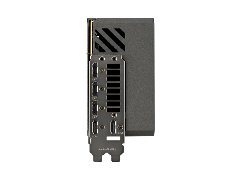 90YV0LW0-M0NA00  Видеокарта ASUS ROG Astral GeForce RTX 5090 32GB GDDR OC NVIDIA GeForce RTX 5090 32GB 512bit GDDR7 PCI-E Gen5 2xHDMI 3xDP 1