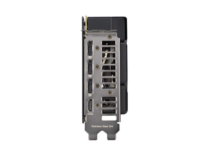 90YV0M17-M0NA00  Видеокарта ASUS Dual GeForce RTX 5070 12GB GDDR7 OC NVIDIA GeForce RTX 5070 12GB 192bit GDDR7 PCI-E Gen5 HDMI 3xDP 2