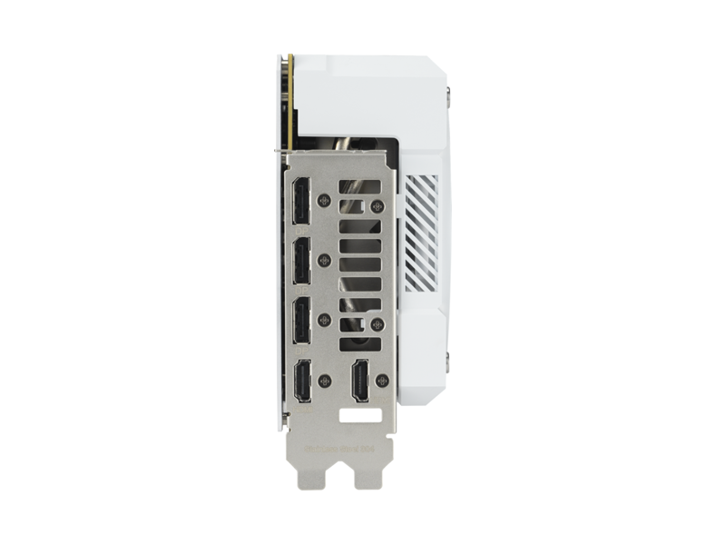 90YV0MD3-M0NA00  Видеокарта ASUS TUF Gaming GeForce RTX 5070 Ti 16GB NVIDIA GeForce RTX 5070 Ti 16GB 256bit GDDR7 PCI-E Gen5 HDMI 3xDP 1