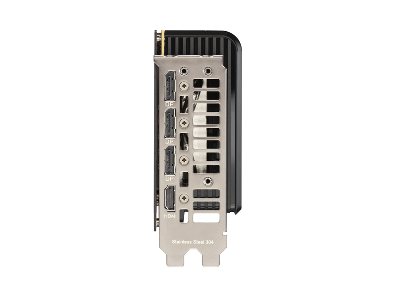 90YV0MH3-M0NA00  Видеокарта ASUS PRIME GeForce RTX 5060 Ti 16GB NVIDIA GeForce RTX 5060 Ti 16GB 128bit GDDR7 PCI-E Gen5 HDMI 3xDP 1