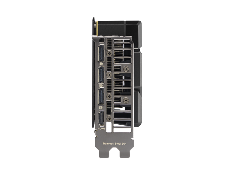 90YV0MP2-M0NA00 Видеокарта ASUS Dual GeForce RTX5060 Ti 8GB NVIDIA GeForce RTX 5060Ti 8GB GDDR7 PCI-E Gen5 HDMI 3xDP 2