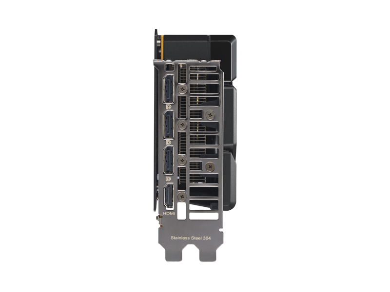 90YV0N12-M0NA00 Видеокарта ASUS Dual GeForce RTX 5060 8GB GDDR7 OC NVIDIA GeForce RTX 5060 8GB 128bit GDDR7 PCI-E Gen5 HDMI 3xDP 1