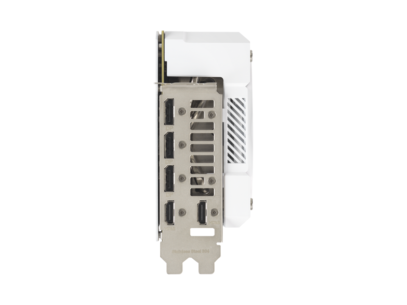 90YV0N60-M0NA00  Видеокарта ASUS GeForce RTX 5070 TI 16GB NVIDIA GeForce RTX 5070 Ti 16GB 256bit GDDR7 PCI-E Gen5 HDMI 3xDP 1