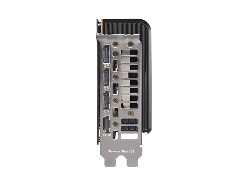 90YV0N70-M0NA00  Видеокарта ASUS Prime GeForce RTX 5050 8GB NVIDIA GeForce RTX 5050 8GB 128bit GDDR6 PCI-E Gen5 HDMI 3xDP 1