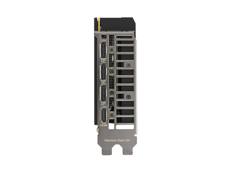 90YV0N72-M0NA00  Видеокарта ASUS Dual GeForce RTX 5050 8GB GDDR6 OC NVIDIA GeForce RTX 5050 8GB 128bit GDDR6 PCI-E Gen5 HDMI 3xDP 1