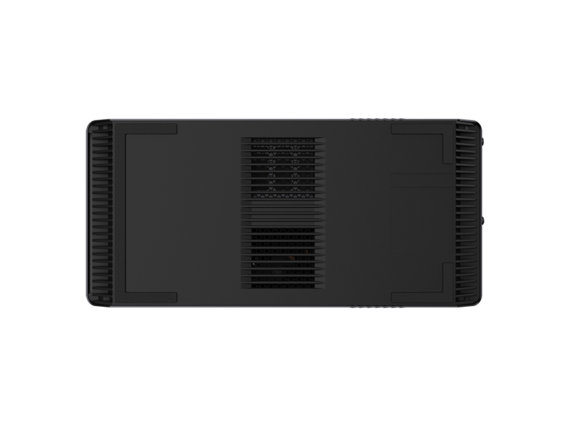 GV-N308TIXEB-12GD  Видеокарта Gigabyte OEM RTX3080Ti GAMING BOX 12GB GDDR6X 320bit 2xHDMI 3xDP RTL 1
