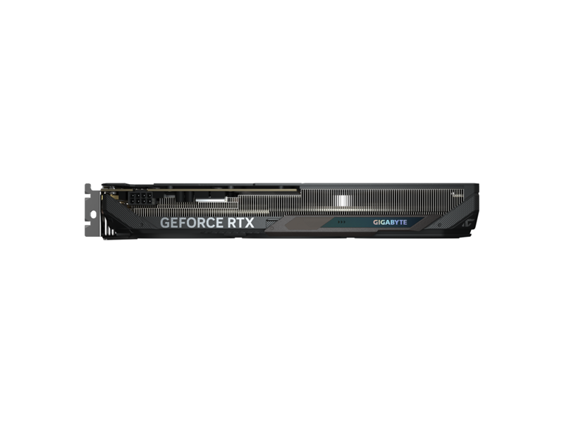 GV-N5050GAMING OC-8GD Видеокарта GIGABYTE GeForce RTX 5050 GAMING OC 8G GeForce RTX 5050 8GB 128bit GDDR6 PCI-E Gen5 2xHDMI 2xDP 2
