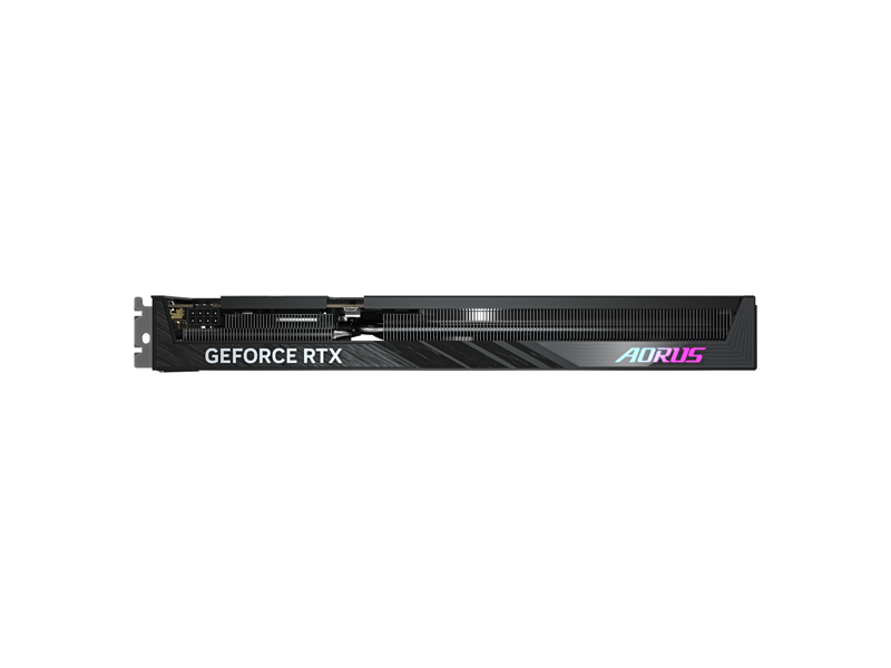 GV-N5060AORUS E-8GD Видеокарта GIGABYTE AORUS GeForce RTX 5060 ELITE 8G GeForce RTX 5060 8GB 128bit GDDR7 PCI-E Gen5 HDMI 3xDP 2