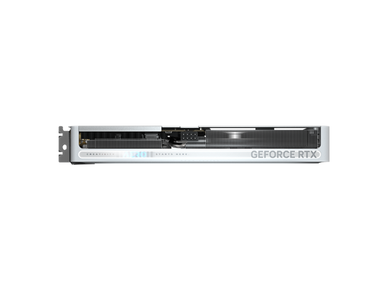 GV-N506TAERO OC-8GD Видеокарта Gigabyte GeForce RTX 5060 Ti AERO OC 8G GeForce RTX 5060 Ti 8GB 128bit GDDR7 PCI-E Gen5 HDMI 3xDP 3