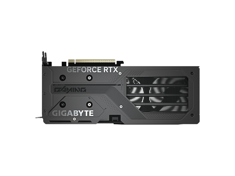 GV-N506TGAMING-16GD  Видеокарта GIGABYTE GeForce RTX 5060 Ti GAMING OC 16G GeForce RTX 5060 Ti 16GB 128bit GDDR7 PCI-E Gen5 HDMI 3xDP 2