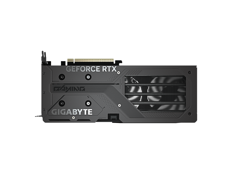 GV-N506TGAMING OC-8GD Видеокарта Gigabyte GeForce RTX 5060 Ti GAMING OC 8G GeForce RTX 5060 Ti 8GB 128bit GDDR7 PCI-E Gen5 HDMI 3xDP 2