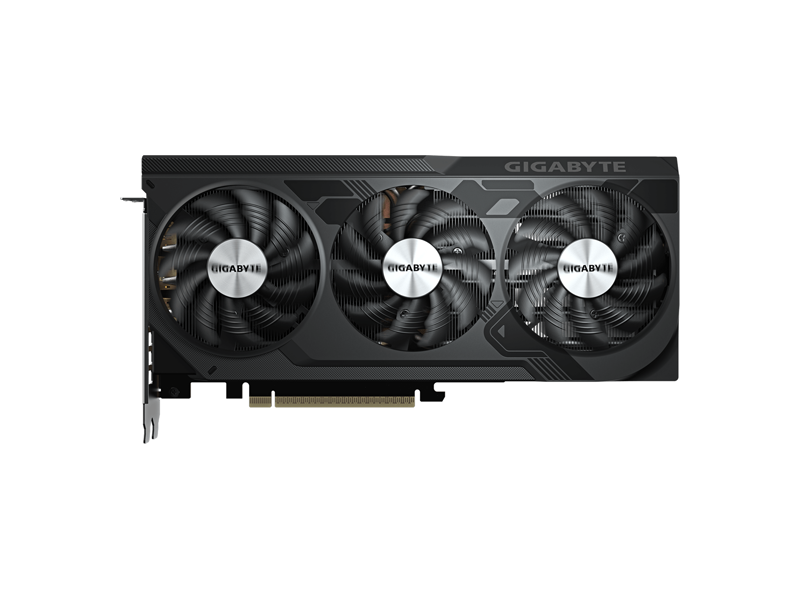 GV-N507TWF3OCV2-16GD  Видеокарта GIGABYTE GeForce RTX 5070 Ti WINDFORCE OC V2 16G GeForce RTX 5070 Ti 16GB 256bit GDDR7 PCI-E Gen5 HDMI 3xDP