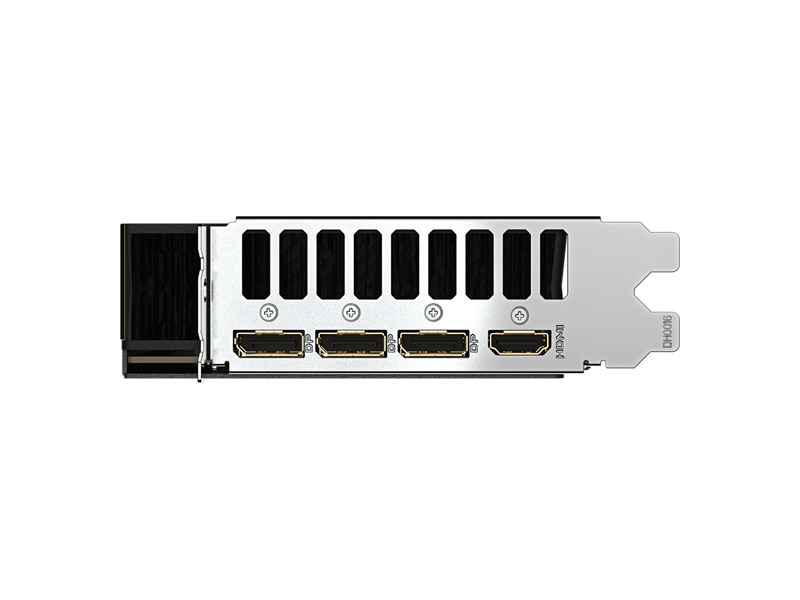 GV-N5080AORUSX W-16GD  Видеокарта GIGABYTE AORUS GeForce RTX 5080 XTREME WATERFORCE 16G GeForce RTX 5080 16GB 256bit GDDR7 PCI-E Gen5 HDMI 3xDP 2