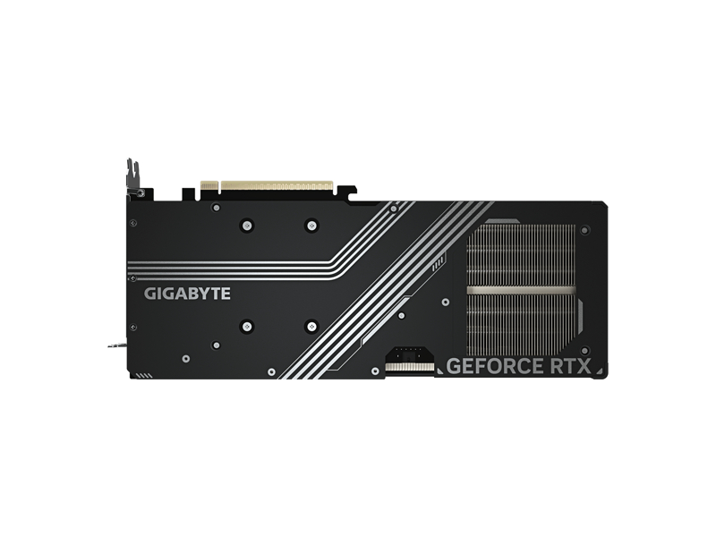 GV-N5080WF3OCV2-16GD  Видеокарта GIGABYTE NVIDIA GeForce RTX 5080 16GB 256bit GDDR7 PCI-E Gen5 HDMI 3xDP 2