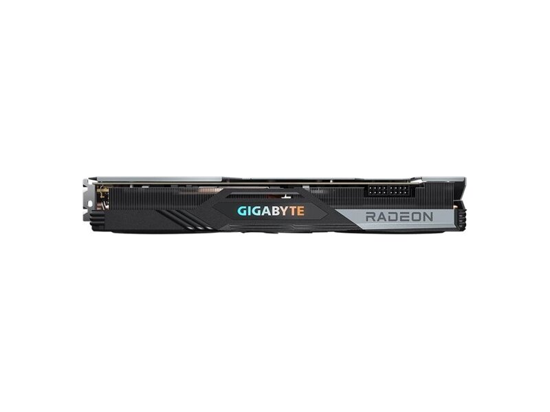 GV-R79XTXGAMING OC-24GD  Видеокарта Gigabyte PCIE16 RX 7900 XTX 24GB R79XTXGAMING OC-24GD GIGABYTE 2