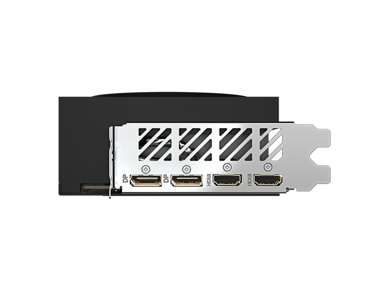 GV-R9070XTAORUS E-16GD Видеокарта GIGABYTE AORUS Radeon RX 9070 XT ELITE 16G Radeon RX 9070 XT 16GB 256bit GDDR6 PCI-E Gen5 2xHDMI 2xDP 1