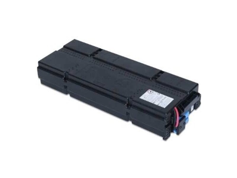 APCRBC155  APC Replacement Battery Cartridge #155
