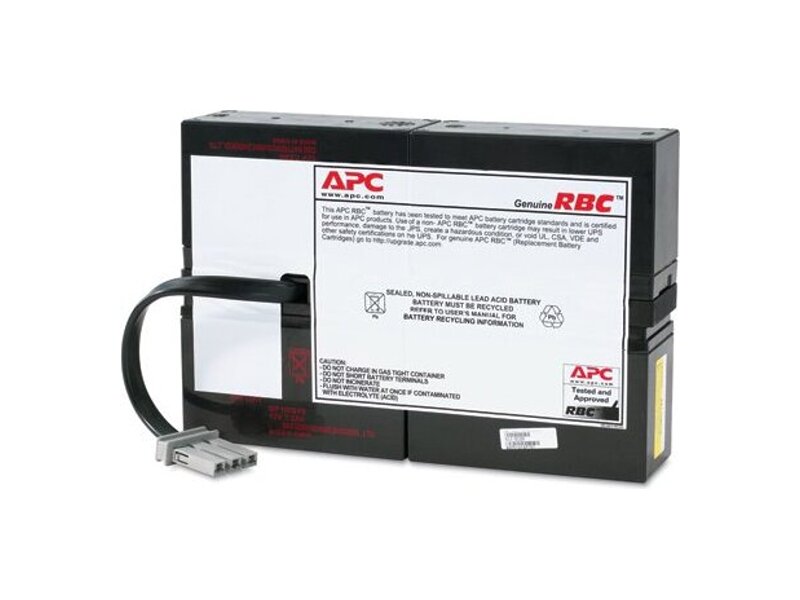 RBC59  APC RBC59 для Smart UPS 1500