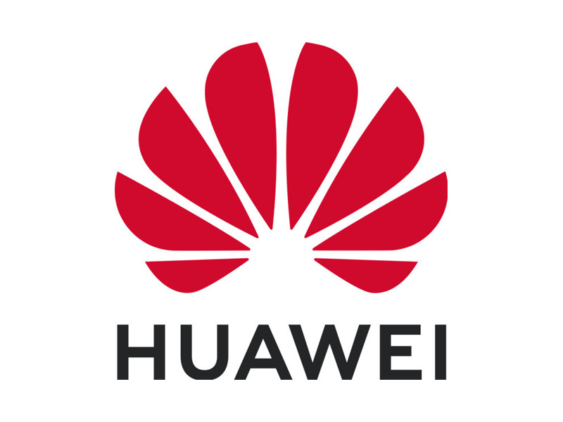 02310MWK  Huawei UPS2000G, Power Distribution Module, PDC-0038V4ACIOA, 3/ 3PDU (PDC-0038V4ACIOA)