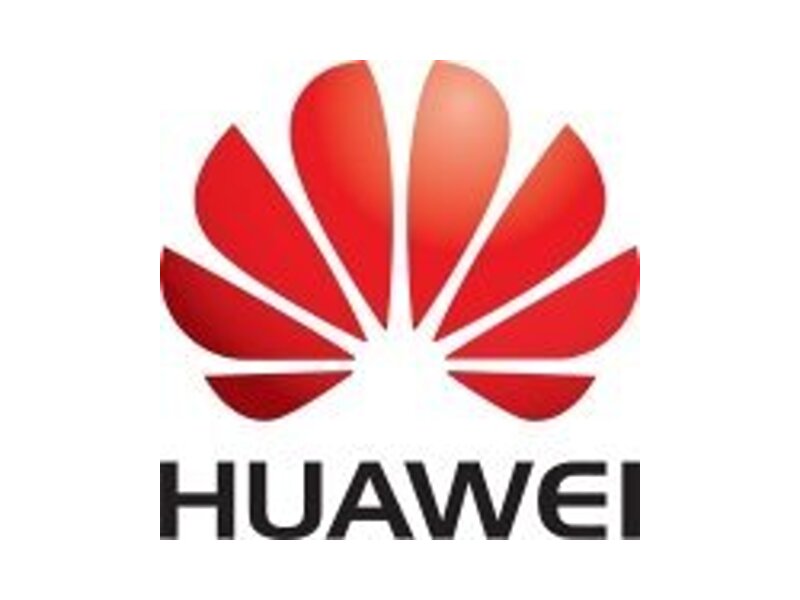 02311HAP HDD+TRAY HUAWEI 600GB 2.5'' SAS 12G 10000rpm