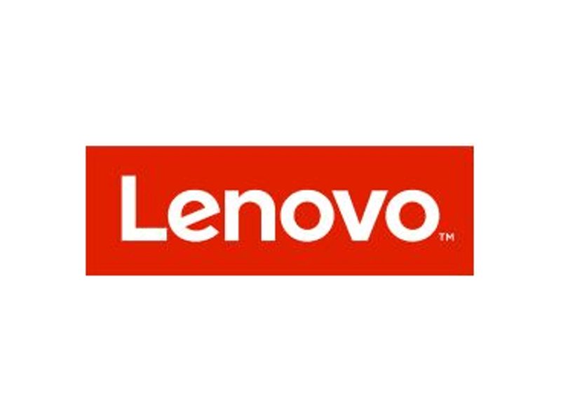 4587E11  Полка расширения Lenovo Storage D1212 Disk Exp Enclosure Dual Controller Diskless