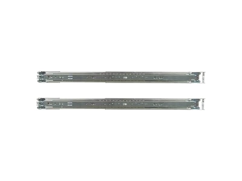 RAIL-A02-90  Рельсы QNAP RAIL-A02-90 Rail kit