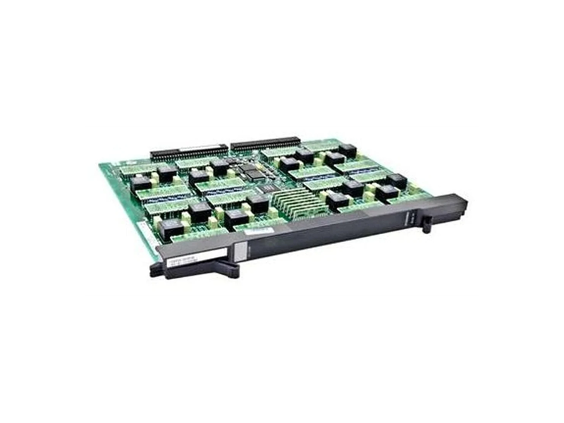 BH4LSS310-0010  Infortrend HBA card, LSI SAS9300-8E, SAS 12G, PCI-e 3.0, Dual port (SFF8644), 1 in 1 package