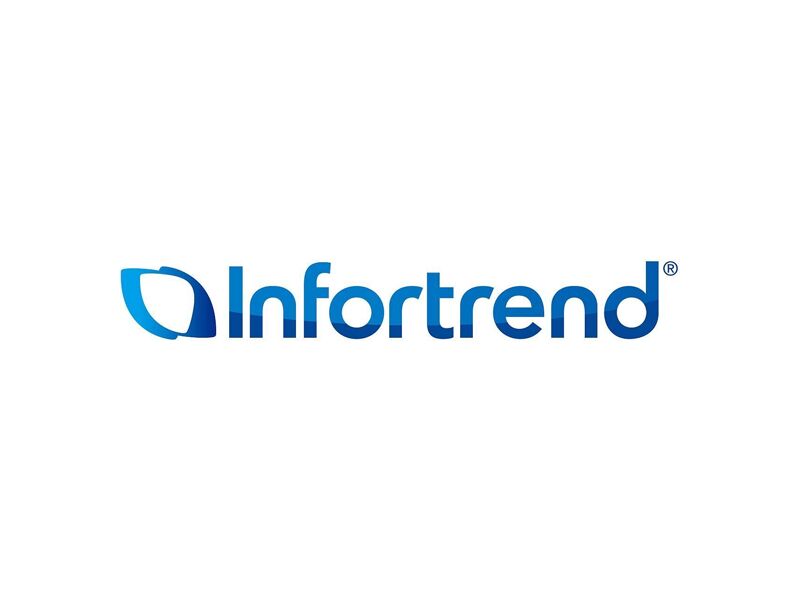 SOFT-SSDGS02-0010 Infortrend EonStor GS/ GSe File SSD Cache License