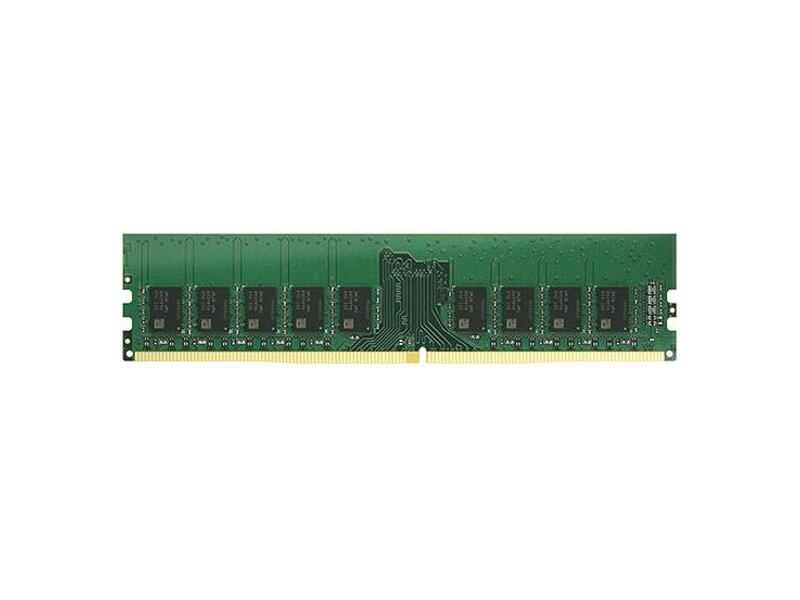 D4EU01-16G  DDR4 для СХД 16GB SO D4EU01-16G SYNOLOGY