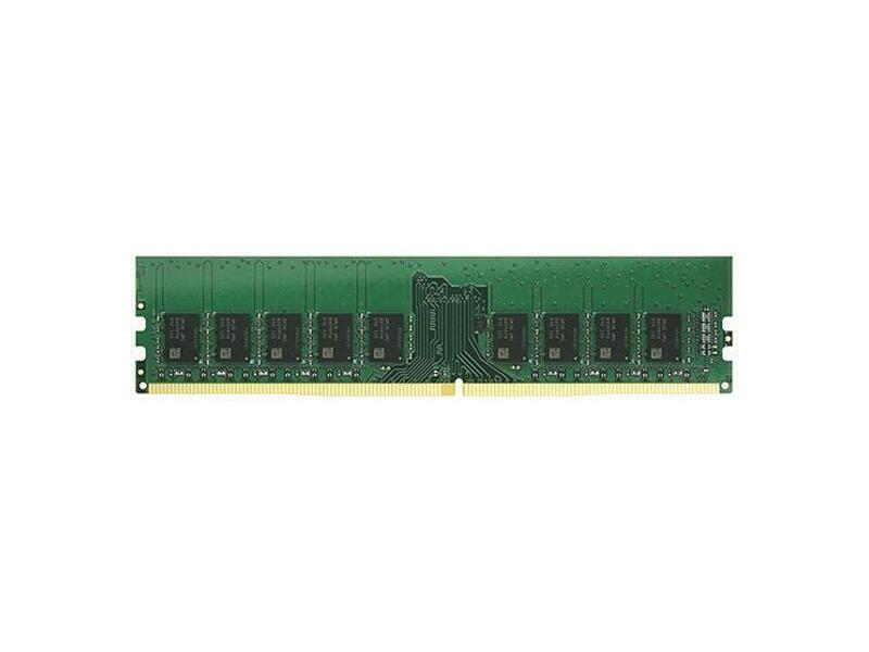 D4EU01-8G  DDR4 для СХД 8GB D4EU01-8G SYNOLOGY