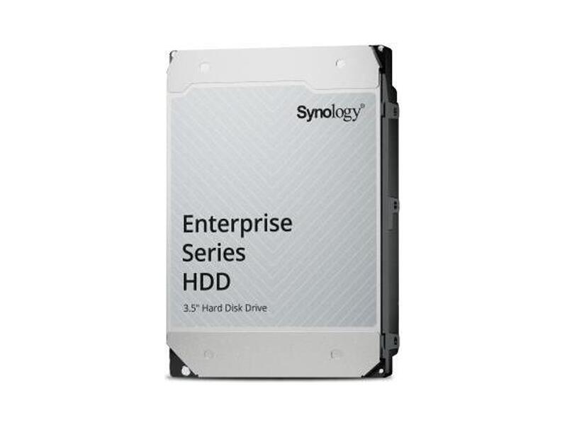 HAT5310-18T  HDD Synology HAT5310-18T 18TB 3.5'' SATA 6G 7200rpm 512MB