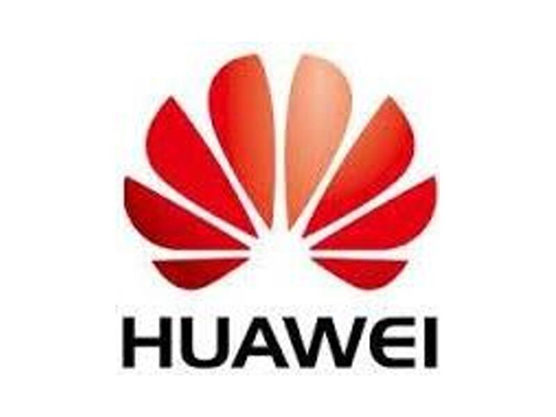 02311BXV  Блок питания для коммутатора Huawei MODULE AC 500W PAC-500WA-BE