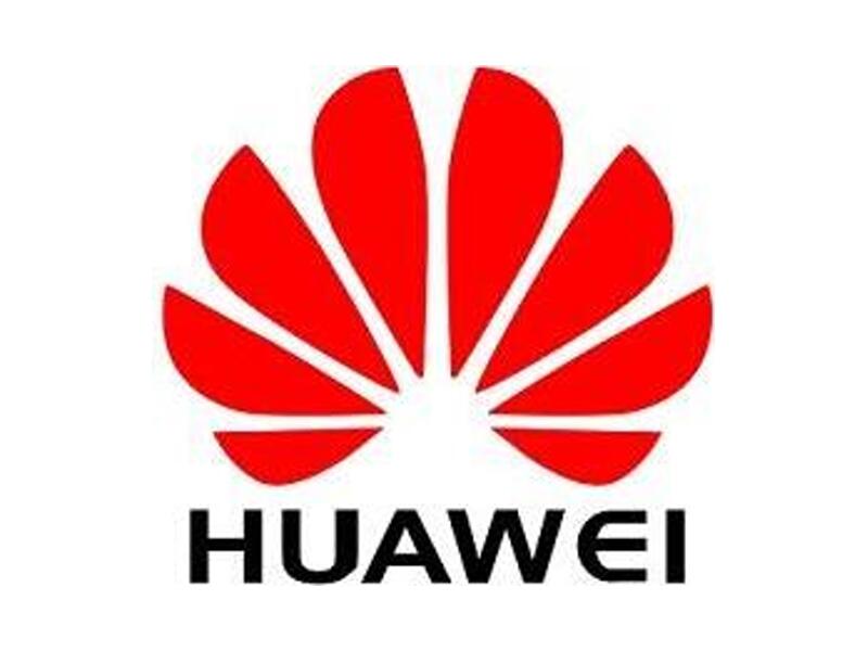 06230603  Блок питания Huawei АС для FC SAN коммутатора SNS2224PS01