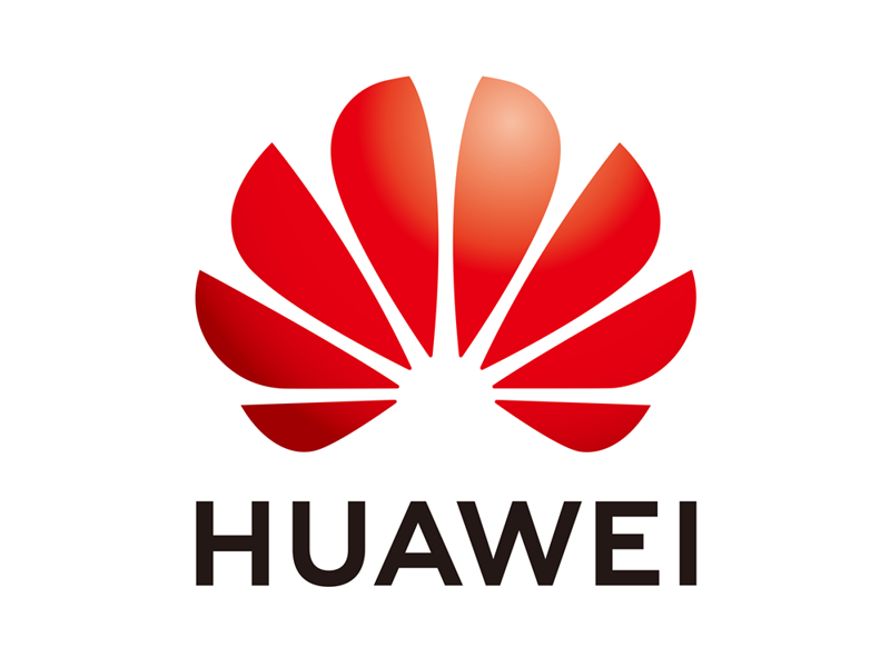 98011334_BSW  Коммутатор Huawei S5735-L48T4S-A1 (48*10/ 100/ 1000BASE-T ports, 4*GE SFP ports, AC power, S57XX-L Series Basic SW, Per Device)