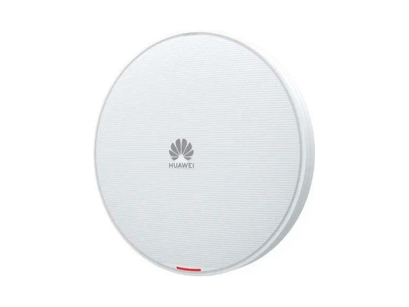 02353VUR_BSW1  Точка доступа Huawei AirEngine5761-11(11ax indoor, 2+2 dual bands, smart antenna, USB, BLE, 1*POE Adapter 35W)