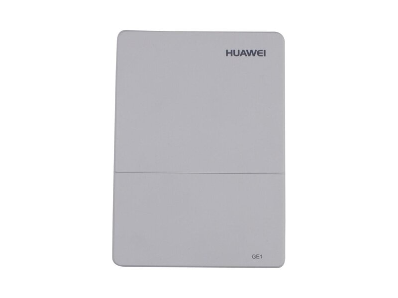 50082920  Точка доступа Huawei 11AC W2 2X2DB 1.267GBS R250D (50082920)