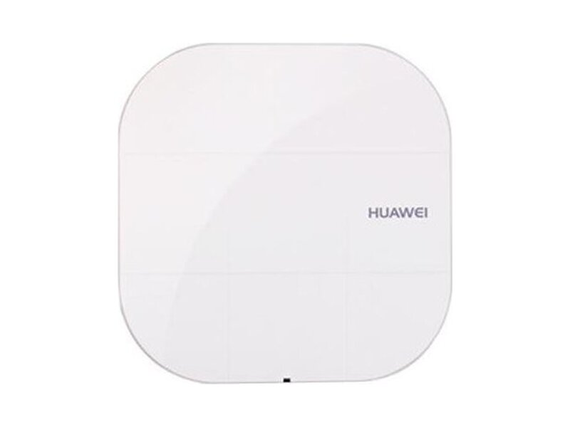 50083116  Точка доступа Huawei 11AC W2 1X1DB 633MBS AP1050DN-S (50083116)