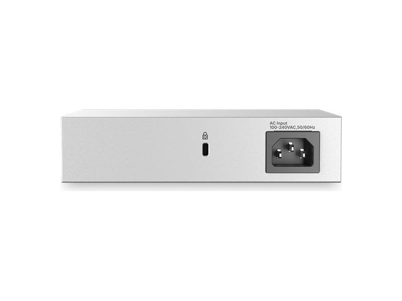 GS1100-16-EU0104F  Коммутатор Zyxel GS1100-16-EU0104F 16x1 GB/ s 1