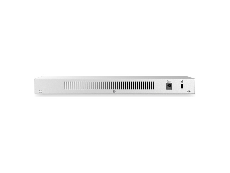 GS1100-16E-EU0101F  Коммутатор Zyxel GS1100-16E-EU0101F 16x1 GB/ s 1