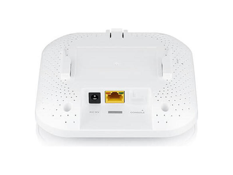 NWA50AX-EU0103F Комплект из трех гибридных точек доступа Zyxel NebulaFlex NWA50AX